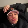 bryanramosss - @bryanramosss - TikTok