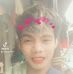 Ramos Bryan - Facebook
