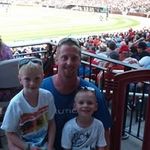 Brian Raney - @brian.raney.10 - Instagram