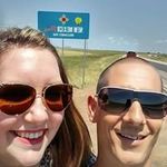 Brian Raney - @brian.raney.50 - Instagram