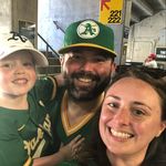 Brian Raney - @braney_cal - Instagram