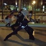 Brian Raney - @brianraney18 - Instagram
