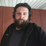 Brian Raney - @braney1985 - Instagram