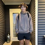 Brian Raney - @brian.raney13 - Instagram