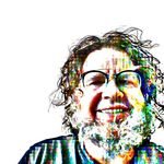 brian raney - @raneymath2021 - Instagram
