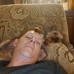 Brian Raney - @bdraney323 - Instagram