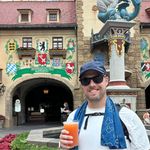 Brian Raney - @bnlraney - Instagram