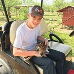 Brian Raney - @raney4200 - Instagram