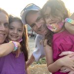 Brian Raney - @laser158689 - Instagram