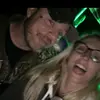Bryan Rainey - @bryanrainey4 - TikTok