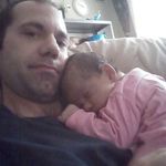Bryan Raney - @bryanraney0030 - Instagram