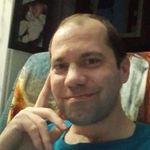 Bryan Raney - @raneybryan97 - Instagram