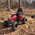 Bryan Raney - Facebook