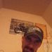 Bryan Raney - Facebook