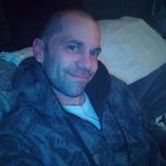 Bryan Raney - @raneybryan998 - Instagram