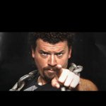 Bryan Raney - @tulsahurricane - Instagram