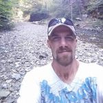 Bryan Raney - @raneybryan - Instagram