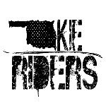 Bryan Raney - @okieriders - Instagram