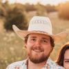 Brian Rayburn - @nubbswaggin - TikTok