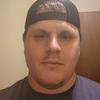 Brian Rayburn - @brianrayburn - TikTok