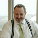Bryan Rayburn - @brayburn67 - Instagram