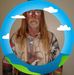 Bryan Rayburn - Facebook