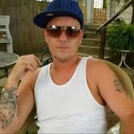 Bryan Rayburn - @bmurder38 - Instagram