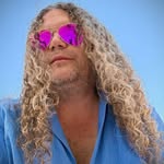 Bryan Rayburn - @coloradomusiclive - Instagram