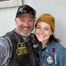 Bryan Rayburn - Facebook