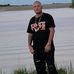 Bryan Rayburn - Facebook