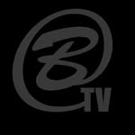 bryan rayburn - @rayburnmedia - Instagram