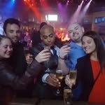 Bryan Rayburn - @rayburnbryan - Instagram