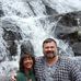 Bryan Rayburn - Facebook