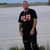 bryanrayburn766 - @bryanrayburn766 - TikTok