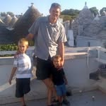 Jeremy Bryan Rayburn - @bryan.rayburn.315 - Instagram