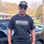 Rayburn Bryant - @rayburnbryant - Instagram