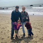 Brian Redmon - @brredmon - Instagram