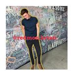 BRIAN REDMON - @redmon.brian - Instagram