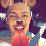 Brian Redmon - @redmonarmy - Instagram
