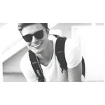 Brian Redmon - @brianredmon_ - Instagram