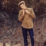 Brian Redmon😍😍❤️ - @brian_redmon.fan - Instagram