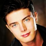 Brian Redmon Fan Page!! - @_ilovebrianredmon_ - Instagram