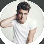 Brian Redmon Fanpage - @brian_redmon_fanpage - Instagram