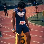 Brian Redmon Taylor - @bj_redmon - Instagram