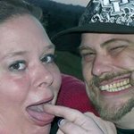 Bryan Lee Redmon - @myjtownlife - Instagram