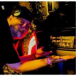 Bryan Lee Redmon - @revenant_bryanredd - Instagram