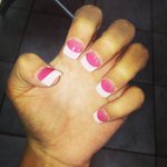 Bryan Redmon - @handeteched - Instagram