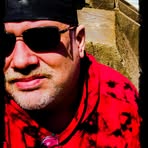 Bryan Redmon - Facebook