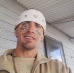 Bryan Redmon - Facebook