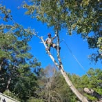 Bryan Redmon - Facebook